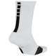 Nike Κάλτσες 1 pair Nike Κάλτσες 1 pair